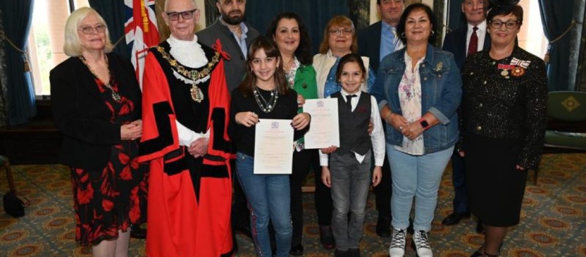 New-British-Citizens-in-Wirral